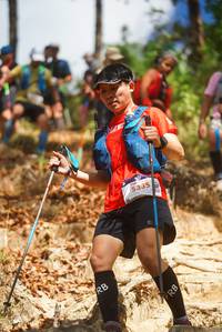 BIB: 5335
                            <button type="button" onclick="openModal(19140067)" class="btn btn-primary btn-sm float-right btn-popup" data-toggle="modal" data-target=".modal-high-quality">
                        <i class="fas fa-shopping-cart"></i> Add to Cart
                    </button>
                                            <button type="button" onclick="isThisMe(19140067, true)" class="btn btn-success btn-sm float-right btn-popup btn-isme hidden" data-toggle="tooltip" data-placement="bottom" title="นี่คือรูปของคุณใช่ไหม คลิกที่นี่เพื่อเอาเข้าอัลบั้ม">
                        <i class="fas fa-plus"></i> Add to album
                    </button>
                    <button type="button" onclick="isThisMe(19140067, false)" class="btn btn-warning btn-sm float-right btn-popup btn-isnotme hidden">
                        <i class="fas fa-ban"></i> Remove from album
                    </button>