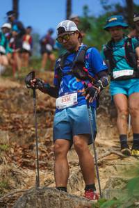 BIB: 5351
                            <button type="button" onclick="openModal(19144425)" class="btn btn-primary btn-sm float-right btn-popup" data-toggle="modal" data-target=".modal-high-quality">
                        <i class="fas fa-shopping-cart"></i> Add to Cart
                    </button>
                                            <button type="button" onclick="isThisMe(19144425, true)" class="btn btn-success btn-sm float-right btn-popup btn-isme hidden" data-toggle="tooltip" data-placement="bottom" title="นี่คือรูปของคุณใช่ไหม คลิกที่นี่เพื่อเอาเข้าอัลบั้ม">
                        <i class="fas fa-plus"></i> Add to album
                    </button>
                    <button type="button" onclick="isThisMe(19144425, false)" class="btn btn-warning btn-sm float-right btn-popup btn-isnotme hidden">
                        <i class="fas fa-ban"></i> Remove from album
                    </button>