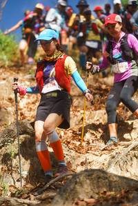 BIB: 
                            <button type="button" onclick="openModal(19142860)" class="btn btn-primary btn-sm float-right btn-popup" data-toggle="modal" data-target=".modal-high-quality">
                        <i class="fas fa-shopping-cart"></i> Add to Cart
                    </button>
                                            <button type="button" onclick="isThisMe(19142860, true)" class="btn btn-success btn-sm float-right btn-popup btn-isme hidden" data-toggle="tooltip" data-placement="bottom" title="นี่คือรูปของคุณใช่ไหม คลิกที่นี่เพื่อเอาเข้าอัลบั้ม">
                        <i class="fas fa-plus"></i> Add to album
                    </button>
                    <button type="button" onclick="isThisMe(19142860, false)" class="btn btn-warning btn-sm float-right btn-popup btn-isnotme hidden">
                        <i class="fas fa-ban"></i> Remove from album
                    </button>