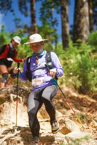 BIB: 5246
                            <button type="button" onclick="openModal(19138765)" class="btn btn-primary btn-sm float-right btn-popup" data-toggle="modal" data-target=".modal-high-quality">
                        <i class="fas fa-shopping-cart"></i> Add to Cart
                    </button>
                                            <button type="button" onclick="isThisMe(19138765, true)" class="btn btn-success btn-sm float-right btn-popup btn-isme hidden" data-toggle="tooltip" data-placement="bottom" title="นี่คือรูปของคุณใช่ไหม คลิกที่นี่เพื่อเอาเข้าอัลบั้ม">
                        <i class="fas fa-plus"></i> Add to album
                    </button>
                    <button type="button" onclick="isThisMe(19138765, false)" class="btn btn-warning btn-sm float-right btn-popup btn-isnotme hidden">
                        <i class="fas fa-ban"></i> Remove from album
                    </button>