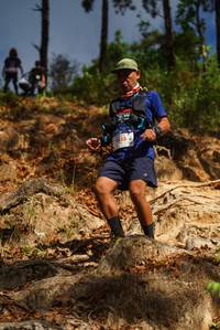 BIB: 
                            <button type="button" onclick="openModal(19129446)" class="btn btn-primary btn-sm float-right btn-popup" data-toggle="modal" data-target=".modal-high-quality">
                        <i class="fas fa-shopping-cart"></i> Add to Cart
                    </button>
                                            <button type="button" onclick="isThisMe(19129446, true)" class="btn btn-success btn-sm float-right btn-popup btn-isme hidden" data-toggle="tooltip" data-placement="bottom" title="นี่คือรูปของคุณใช่ไหม คลิกที่นี่เพื่อเอาเข้าอัลบั้ม">
                        <i class="fas fa-plus"></i> Add to album
                    </button>
                    <button type="button" onclick="isThisMe(19129446, false)" class="btn btn-warning btn-sm float-right btn-popup btn-isnotme hidden">
                        <i class="fas fa-ban"></i> Remove from album
                    </button>