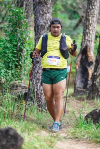 BIB: 6245
                            <button type="button" onclick="openModal(19148376)" class="btn btn-primary btn-sm float-right btn-popup" data-toggle="modal" data-target=".modal-high-quality">
                        <i class="fas fa-shopping-cart"></i> Add to Cart
                    </button>
                                            <button type="button" onclick="isThisMe(19148376, true)" class="btn btn-success btn-sm float-right btn-popup btn-isme hidden" data-toggle="tooltip" data-placement="bottom" title="นี่คือรูปของคุณใช่ไหม คลิกที่นี่เพื่อเอาเข้าอัลบั้ม">
                        <i class="fas fa-plus"></i> Add to album
                    </button>
                    <button type="button" onclick="isThisMe(19148376, false)" class="btn btn-warning btn-sm float-right btn-popup btn-isnotme hidden">
                        <i class="fas fa-ban"></i> Remove from album
                    </button>