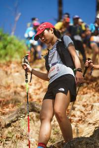 BIB: 549
                            <button type="button" onclick="openModal(19143376)" class="btn btn-primary btn-sm float-right btn-popup" data-toggle="modal" data-target=".modal-high-quality">
                        <i class="fas fa-shopping-cart"></i> Add to Cart
                    </button>
                                            <button type="button" onclick="isThisMe(19143376, true)" class="btn btn-success btn-sm float-right btn-popup btn-isme hidden" data-toggle="tooltip" data-placement="bottom" title="นี่คือรูปของคุณใช่ไหม คลิกที่นี่เพื่อเอาเข้าอัลบั้ม">
                        <i class="fas fa-plus"></i> Add to album
                    </button>
                    <button type="button" onclick="isThisMe(19143376, false)" class="btn btn-warning btn-sm float-right btn-popup btn-isnotme hidden">
                        <i class="fas fa-ban"></i> Remove from album
                    </button>