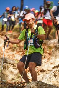 BIB: 
                            <button type="button" onclick="openModal(19141005)" class="btn btn-primary btn-sm float-right btn-popup" data-toggle="modal" data-target=".modal-high-quality">
                        <i class="fas fa-shopping-cart"></i> Add to Cart
                    </button>
                                            <button type="button" onclick="isThisMe(19141005, true)" class="btn btn-success btn-sm float-right btn-popup btn-isme hidden" data-toggle="tooltip" data-placement="bottom" title="นี่คือรูปของคุณใช่ไหม คลิกที่นี่เพื่อเอาเข้าอัลบั้ม">
                        <i class="fas fa-plus"></i> Add to album
                    </button>
                    <button type="button" onclick="isThisMe(19141005, false)" class="btn btn-warning btn-sm float-right btn-popup btn-isnotme hidden">
                        <i class="fas fa-ban"></i> Remove from album
                    </button>