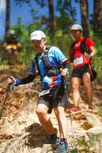 BIB: 
                            <button type="button" onclick="openModal(19141493)" class="btn btn-primary btn-sm float-right btn-popup" data-toggle="modal" data-target=".modal-high-quality">
                        <i class="fas fa-shopping-cart"></i> Add to Cart
                    </button>
                                            <button type="button" onclick="isThisMe(19141493, true)" class="btn btn-success btn-sm float-right btn-popup btn-isme hidden" data-toggle="tooltip" data-placement="bottom" title="นี่คือรูปของคุณใช่ไหม คลิกที่นี่เพื่อเอาเข้าอัลบั้ม">
                        <i class="fas fa-plus"></i> Add to album
                    </button>
                    <button type="button" onclick="isThisMe(19141493, false)" class="btn btn-warning btn-sm float-right btn-popup btn-isnotme hidden">
                        <i class="fas fa-ban"></i> Remove from album
                    </button>