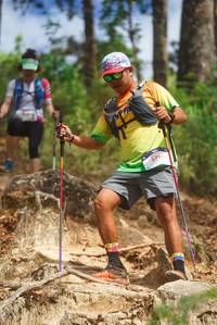 BIB: 570
                            <button type="button" onclick="openModal(19139134)" class="btn btn-primary btn-sm float-right btn-popup" data-toggle="modal" data-target=".modal-high-quality">
                        <i class="fas fa-shopping-cart"></i> Add to Cart
                    </button>
                                            <button type="button" onclick="isThisMe(19139134, true)" class="btn btn-success btn-sm float-right btn-popup btn-isme hidden" data-toggle="tooltip" data-placement="bottom" title="นี่คือรูปของคุณใช่ไหม คลิกที่นี่เพื่อเอาเข้าอัลบั้ม">
                        <i class="fas fa-plus"></i> Add to album
                    </button>
                    <button type="button" onclick="isThisMe(19139134, false)" class="btn btn-warning btn-sm float-right btn-popup btn-isnotme hidden">
                        <i class="fas fa-ban"></i> Remove from album
                    </button>