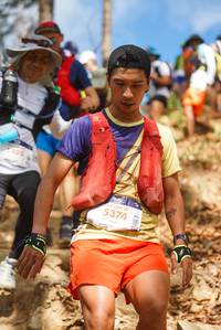 BIB: 405, 5374
                            <button type="button" onclick="openModal(19130343)" class="btn btn-primary btn-sm float-right btn-popup" data-toggle="modal" data-target=".modal-high-quality">
                        <i class="fas fa-shopping-cart"></i> Add to Cart
                    </button>
                                            <button type="button" onclick="isThisMe(19130343, true)" class="btn btn-success btn-sm float-right btn-popup btn-isme hidden" data-toggle="tooltip" data-placement="bottom" title="นี่คือรูปของคุณใช่ไหม คลิกที่นี่เพื่อเอาเข้าอัลบั้ม">
                        <i class="fas fa-plus"></i> Add to album
                    </button>
                    <button type="button" onclick="isThisMe(19130343, false)" class="btn btn-warning btn-sm float-right btn-popup btn-isnotme hidden">
                        <i class="fas fa-ban"></i> Remove from album
                    </button>