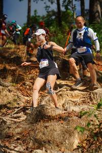 BIB: 521, 5516
                            <button type="button" onclick="openModal(19127277)" class="btn btn-primary btn-sm float-right btn-popup" data-toggle="modal" data-target=".modal-high-quality">
                        <i class="fas fa-shopping-cart"></i> Add to Cart
                    </button>
                                            <button type="button" onclick="isThisMe(19127277, true)" class="btn btn-success btn-sm float-right btn-popup btn-isme hidden" data-toggle="tooltip" data-placement="bottom" title="นี่คือรูปของคุณใช่ไหม คลิกที่นี่เพื่อเอาเข้าอัลบั้ม">
                        <i class="fas fa-plus"></i> Add to album
                    </button>
                    <button type="button" onclick="isThisMe(19127277, false)" class="btn btn-warning btn-sm float-right btn-popup btn-isnotme hidden">
                        <i class="fas fa-ban"></i> Remove from album
                    </button>