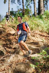 BIB: 
                            <button type="button" onclick="openModal(19149119)" class="btn btn-primary btn-sm float-right btn-popup" data-toggle="modal" data-target=".modal-high-quality">
                        <i class="fas fa-shopping-cart"></i> Add to Cart
                    </button>
                                            <button type="button" onclick="isThisMe(19149119, true)" class="btn btn-success btn-sm float-right btn-popup btn-isme hidden" data-toggle="tooltip" data-placement="bottom" title="นี่คือรูปของคุณใช่ไหม คลิกที่นี่เพื่อเอาเข้าอัลบั้ม">
                        <i class="fas fa-plus"></i> Add to album
                    </button>
                    <button type="button" onclick="isThisMe(19149119, false)" class="btn btn-warning btn-sm float-right btn-popup btn-isnotme hidden">
                        <i class="fas fa-ban"></i> Remove from album
                    </button>