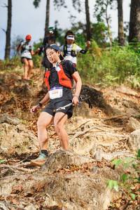 BIB: 5489
                            <button type="button" onclick="openModal(19127087)" class="btn btn-primary btn-sm float-right btn-popup" data-toggle="modal" data-target=".modal-high-quality">
                        <i class="fas fa-shopping-cart"></i> Add to Cart
                    </button>
                                            <button type="button" onclick="isThisMe(19127087, true)" class="btn btn-success btn-sm float-right btn-popup btn-isme hidden" data-toggle="tooltip" data-placement="bottom" title="นี่คือรูปของคุณใช่ไหม คลิกที่นี่เพื่อเอาเข้าอัลบั้ม">
                        <i class="fas fa-plus"></i> Add to album
                    </button>
                    <button type="button" onclick="isThisMe(19127087, false)" class="btn btn-warning btn-sm float-right btn-popup btn-isnotme hidden">
                        <i class="fas fa-ban"></i> Remove from album
                    </button>