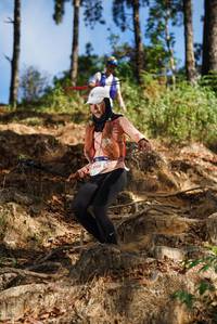 BIB: 8505
                            <button type="button" onclick="openModal(19121997)" class="btn btn-primary btn-sm float-right btn-popup" data-toggle="modal" data-target=".modal-high-quality">
                        <i class="fas fa-shopping-cart"></i> Add to Cart
                    </button>
                                            <button type="button" onclick="isThisMe(19121997, true)" class="btn btn-success btn-sm float-right btn-popup btn-isme hidden" data-toggle="tooltip" data-placement="bottom" title="นี่คือรูปของคุณใช่ไหม คลิกที่นี่เพื่อเอาเข้าอัลบั้ม">
                        <i class="fas fa-plus"></i> Add to album
                    </button>
                    <button type="button" onclick="isThisMe(19121997, false)" class="btn btn-warning btn-sm float-right btn-popup btn-isnotme hidden">
                        <i class="fas fa-ban"></i> Remove from album
                    </button>