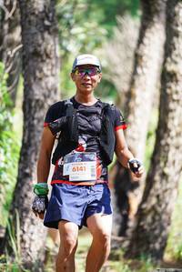 BIB: 6141, 
                            <button type="button" onclick="openModal(19148026)" class="btn btn-primary btn-sm float-right btn-popup" data-toggle="modal" data-target=".modal-high-quality">
                        <i class="fas fa-shopping-cart"></i> Add to Cart
                    </button>
                                            <button type="button" onclick="isThisMe(19148026, true)" class="btn btn-success btn-sm float-right btn-popup btn-isme hidden" data-toggle="tooltip" data-placement="bottom" title="นี่คือรูปของคุณใช่ไหม คลิกที่นี่เพื่อเอาเข้าอัลบั้ม">
                        <i class="fas fa-plus"></i> Add to album
                    </button>
                    <button type="button" onclick="isThisMe(19148026, false)" class="btn btn-warning btn-sm float-right btn-popup btn-isnotme hidden">
                        <i class="fas fa-ban"></i> Remove from album
                    </button>