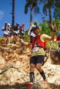 BIB: 690
                            <button type="button" onclick="openModal(19136846)" class="btn btn-primary btn-sm float-right btn-popup" data-toggle="modal" data-target=".modal-high-quality">
                        <i class="fas fa-shopping-cart"></i> Add to Cart
                    </button>
                                            <button type="button" onclick="isThisMe(19136846, true)" class="btn btn-success btn-sm float-right btn-popup btn-isme hidden" data-toggle="tooltip" data-placement="bottom" title="นี่คือรูปของคุณใช่ไหม คลิกที่นี่เพื่อเอาเข้าอัลบั้ม">
                        <i class="fas fa-plus"></i> Add to album
                    </button>
                    <button type="button" onclick="isThisMe(19136846, false)" class="btn btn-warning btn-sm float-right btn-popup btn-isnotme hidden">
                        <i class="fas fa-ban"></i> Remove from album
                    </button>