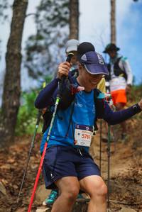 BIB: 5789
                            <button type="button" onclick="openModal(19130487)" class="btn btn-primary btn-sm float-right btn-popup" data-toggle="modal" data-target=".modal-high-quality">
                        <i class="fas fa-shopping-cart"></i> Add to Cart
                    </button>
                                            <button type="button" onclick="isThisMe(19130487, true)" class="btn btn-success btn-sm float-right btn-popup btn-isme hidden" data-toggle="tooltip" data-placement="bottom" title="นี่คือรูปของคุณใช่ไหม คลิกที่นี่เพื่อเอาเข้าอัลบั้ม">
                        <i class="fas fa-plus"></i> Add to album
                    </button>
                    <button type="button" onclick="isThisMe(19130487, false)" class="btn btn-warning btn-sm float-right btn-popup btn-isnotme hidden">
                        <i class="fas fa-ban"></i> Remove from album
                    </button>