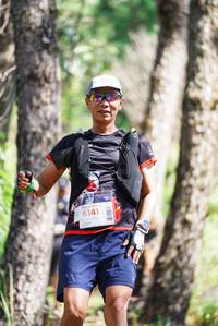 BIB: 6141, 
                            <button type="button" onclick="openModal(19148025)" class="btn btn-primary btn-sm float-right btn-popup" data-toggle="modal" data-target=".modal-high-quality">
                        <i class="fas fa-shopping-cart"></i> Add to Cart
                    </button>
                                            <button type="button" onclick="isThisMe(19148025, true)" class="btn btn-success btn-sm float-right btn-popup btn-isme hidden" data-toggle="tooltip" data-placement="bottom" title="นี่คือรูปของคุณใช่ไหม คลิกที่นี่เพื่อเอาเข้าอัลบั้ม">
                        <i class="fas fa-plus"></i> Add to album
                    </button>
                    <button type="button" onclick="isThisMe(19148025, false)" class="btn btn-warning btn-sm float-right btn-popup btn-isnotme hidden">
                        <i class="fas fa-ban"></i> Remove from album
                    </button>