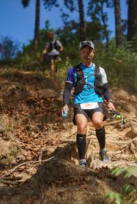 BIB: 548
                            <button type="button" onclick="openModal(19132855)" class="btn btn-primary btn-sm float-right btn-popup" data-toggle="modal" data-target=".modal-high-quality">
                        <i class="fas fa-shopping-cart"></i> Add to Cart
                    </button>
                                            <button type="button" onclick="isThisMe(19132855, true)" class="btn btn-success btn-sm float-right btn-popup btn-isme hidden" data-toggle="tooltip" data-placement="bottom" title="นี่คือรูปของคุณใช่ไหม คลิกที่นี่เพื่อเอาเข้าอัลบั้ม">
                        <i class="fas fa-plus"></i> Add to album
                    </button>
                    <button type="button" onclick="isThisMe(19132855, false)" class="btn btn-warning btn-sm float-right btn-popup btn-isnotme hidden">
                        <i class="fas fa-ban"></i> Remove from album
                    </button>