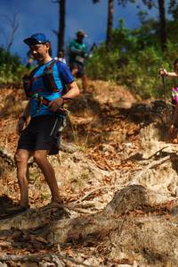 BIB: 
                            <button type="button" onclick="openModal(19127751)" class="btn btn-primary btn-sm float-right btn-popup" data-toggle="modal" data-target=".modal-high-quality">
                        <i class="fas fa-shopping-cart"></i> Add to Cart
                    </button>
                                            <button type="button" onclick="isThisMe(19127751, true)" class="btn btn-success btn-sm float-right btn-popup btn-isme hidden" data-toggle="tooltip" data-placement="bottom" title="นี่คือรูปของคุณใช่ไหม คลิกที่นี่เพื่อเอาเข้าอัลบั้ม">
                        <i class="fas fa-plus"></i> Add to album
                    </button>
                    <button type="button" onclick="isThisMe(19127751, false)" class="btn btn-warning btn-sm float-right btn-popup btn-isnotme hidden">
                        <i class="fas fa-ban"></i> Remove from album
                    </button>