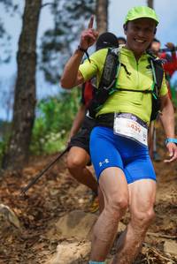 BIB: 5439
                            <button type="button" onclick="openModal(19130817)" class="btn btn-primary btn-sm float-right btn-popup" data-toggle="modal" data-target=".modal-high-quality">
                        <i class="fas fa-shopping-cart"></i> Add to Cart
                    </button>
                                            <button type="button" onclick="isThisMe(19130817, true)" class="btn btn-success btn-sm float-right btn-popup btn-isme hidden" data-toggle="tooltip" data-placement="bottom" title="นี่คือรูปของคุณใช่ไหม คลิกที่นี่เพื่อเอาเข้าอัลบั้ม">
                        <i class="fas fa-plus"></i> Add to album
                    </button>
                    <button type="button" onclick="isThisMe(19130817, false)" class="btn btn-warning btn-sm float-right btn-popup btn-isnotme hidden">
                        <i class="fas fa-ban"></i> Remove from album
                    </button>