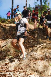 BIB: 
                            <button type="button" onclick="openModal(19122447)" class="btn btn-primary btn-sm float-right btn-popup" data-toggle="modal" data-target=".modal-high-quality">
                        <i class="fas fa-shopping-cart"></i> Add to Cart
                    </button>
                                            <button type="button" onclick="isThisMe(19122447, true)" class="btn btn-success btn-sm float-right btn-popup btn-isme hidden" data-toggle="tooltip" data-placement="bottom" title="นี่คือรูปของคุณใช่ไหม คลิกที่นี่เพื่อเอาเข้าอัลบั้ม">
                        <i class="fas fa-plus"></i> Add to album
                    </button>
                    <button type="button" onclick="isThisMe(19122447, false)" class="btn btn-warning btn-sm float-right btn-popup btn-isnotme hidden">
                        <i class="fas fa-ban"></i> Remove from album
                    </button>