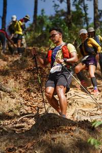 BIB: 5328
                            <button type="button" onclick="openModal(19132436)" class="btn btn-primary btn-sm float-right btn-popup" data-toggle="modal" data-target=".modal-high-quality">
                        <i class="fas fa-shopping-cart"></i> Add to Cart
                    </button>
                                            <button type="button" onclick="isThisMe(19132436, true)" class="btn btn-success btn-sm float-right btn-popup btn-isme hidden" data-toggle="tooltip" data-placement="bottom" title="นี่คือรูปของคุณใช่ไหม คลิกที่นี่เพื่อเอาเข้าอัลบั้ม">
                        <i class="fas fa-plus"></i> Add to album
                    </button>
                    <button type="button" onclick="isThisMe(19132436, false)" class="btn btn-warning btn-sm float-right btn-popup btn-isnotme hidden">
                        <i class="fas fa-ban"></i> Remove from album
                    </button>