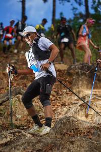 BIB: 
                            <button type="button" onclick="openModal(19133270)" class="btn btn-primary btn-sm float-right btn-popup" data-toggle="modal" data-target=".modal-high-quality">
                        <i class="fas fa-shopping-cart"></i> Add to Cart
                    </button>
                                            <button type="button" onclick="isThisMe(19133270, true)" class="btn btn-success btn-sm float-right btn-popup btn-isme hidden" data-toggle="tooltip" data-placement="bottom" title="นี่คือรูปของคุณใช่ไหม คลิกที่นี่เพื่อเอาเข้าอัลบั้ม">
                        <i class="fas fa-plus"></i> Add to album
                    </button>
                    <button type="button" onclick="isThisMe(19133270, false)" class="btn btn-warning btn-sm float-right btn-popup btn-isnotme hidden">
                        <i class="fas fa-ban"></i> Remove from album
                    </button>