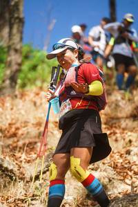 BIB: 
                            <button type="button" onclick="openModal(19141937)" class="btn btn-primary btn-sm float-right btn-popup" data-toggle="modal" data-target=".modal-high-quality">
                        <i class="fas fa-shopping-cart"></i> Add to Cart
                    </button>
                                            <button type="button" onclick="isThisMe(19141937, true)" class="btn btn-success btn-sm float-right btn-popup btn-isme hidden" data-toggle="tooltip" data-placement="bottom" title="นี่คือรูปของคุณใช่ไหม คลิกที่นี่เพื่อเอาเข้าอัลบั้ม">
                        <i class="fas fa-plus"></i> Add to album
                    </button>
                    <button type="button" onclick="isThisMe(19141937, false)" class="btn btn-warning btn-sm float-right btn-popup btn-isnotme hidden">
                        <i class="fas fa-ban"></i> Remove from album
                    </button>