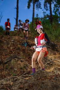 BIB: 5212
                            <button type="button" onclick="openModal(19125095)" class="btn btn-primary btn-sm float-right btn-popup" data-toggle="modal" data-target=".modal-high-quality">
                        <i class="fas fa-shopping-cart"></i> Add to Cart
                    </button>
                                            <button type="button" onclick="isThisMe(19125095, true)" class="btn btn-success btn-sm float-right btn-popup btn-isme hidden" data-toggle="tooltip" data-placement="bottom" title="นี่คือรูปของคุณใช่ไหม คลิกที่นี่เพื่อเอาเข้าอัลบั้ม">
                        <i class="fas fa-plus"></i> Add to album
                    </button>
                    <button type="button" onclick="isThisMe(19125095, false)" class="btn btn-warning btn-sm float-right btn-popup btn-isnotme hidden">
                        <i class="fas fa-ban"></i> Remove from album
                    </button>