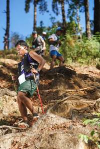 BIB: 
                            <button type="button" onclick="openModal(19122785)" class="btn btn-primary btn-sm float-right btn-popup" data-toggle="modal" data-target=".modal-high-quality">
                        <i class="fas fa-shopping-cart"></i> Add to Cart
                    </button>
                                            <button type="button" onclick="isThisMe(19122785, true)" class="btn btn-success btn-sm float-right btn-popup btn-isme hidden" data-toggle="tooltip" data-placement="bottom" title="นี่คือรูปของคุณใช่ไหม คลิกที่นี่เพื่อเอาเข้าอัลบั้ม">
                        <i class="fas fa-plus"></i> Add to album
                    </button>
                    <button type="button" onclick="isThisMe(19122785, false)" class="btn btn-warning btn-sm float-right btn-popup btn-isnotme hidden">
                        <i class="fas fa-ban"></i> Remove from album
                    </button>