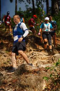 BIB: 9155
                            <button type="button" onclick="openModal(19127280)" class="btn btn-primary btn-sm float-right btn-popup" data-toggle="modal" data-target=".modal-high-quality">
                        <i class="fas fa-shopping-cart"></i> Add to Cart
                    </button>
                                            <button type="button" onclick="isThisMe(19127280, true)" class="btn btn-success btn-sm float-right btn-popup btn-isme hidden" data-toggle="tooltip" data-placement="bottom" title="นี่คือรูปของคุณใช่ไหม คลิกที่นี่เพื่อเอาเข้าอัลบั้ม">
                        <i class="fas fa-plus"></i> Add to album
                    </button>
                    <button type="button" onclick="isThisMe(19127280, false)" class="btn btn-warning btn-sm float-right btn-popup btn-isnotme hidden">
                        <i class="fas fa-ban"></i> Remove from album
                    </button>