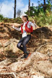 BIB: 3222
                            <button type="button" onclick="openModal(19122580)" class="btn btn-primary btn-sm float-right btn-popup" data-toggle="modal" data-target=".modal-high-quality">
                        <i class="fas fa-shopping-cart"></i> Add to Cart
                    </button>
                                            <button type="button" onclick="isThisMe(19122580, true)" class="btn btn-success btn-sm float-right btn-popup btn-isme hidden" data-toggle="tooltip" data-placement="bottom" title="นี่คือรูปของคุณใช่ไหม คลิกที่นี่เพื่อเอาเข้าอัลบั้ม">
                        <i class="fas fa-plus"></i> Add to album
                    </button>
                    <button type="button" onclick="isThisMe(19122580, false)" class="btn btn-warning btn-sm float-right btn-popup btn-isnotme hidden">
                        <i class="fas fa-ban"></i> Remove from album
                    </button>