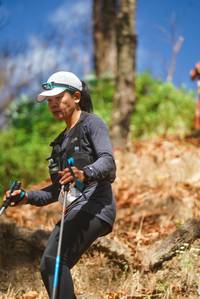 BIB: 
                            <button type="button" onclick="openModal(19142405)" class="btn btn-primary btn-sm float-right btn-popup" data-toggle="modal" data-target=".modal-high-quality">
                        <i class="fas fa-shopping-cart"></i> Add to Cart
                    </button>
                                            <button type="button" onclick="isThisMe(19142405, true)" class="btn btn-success btn-sm float-right btn-popup btn-isme hidden" data-toggle="tooltip" data-placement="bottom" title="นี่คือรูปของคุณใช่ไหม คลิกที่นี่เพื่อเอาเข้าอัลบั้ม">
                        <i class="fas fa-plus"></i> Add to album
                    </button>
                    <button type="button" onclick="isThisMe(19142405, false)" class="btn btn-warning btn-sm float-right btn-popup btn-isnotme hidden">
                        <i class="fas fa-ban"></i> Remove from album
                    </button>