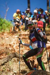 BIB: 
                            <button type="button" onclick="openModal(19143351)" class="btn btn-primary btn-sm float-right btn-popup" data-toggle="modal" data-target=".modal-high-quality">
                        <i class="fas fa-shopping-cart"></i> Add to Cart
                    </button>
                                            <button type="button" onclick="isThisMe(19143351, true)" class="btn btn-success btn-sm float-right btn-popup btn-isme hidden" data-toggle="tooltip" data-placement="bottom" title="นี่คือรูปของคุณใช่ไหม คลิกที่นี่เพื่อเอาเข้าอัลบั้ม">
                        <i class="fas fa-plus"></i> Add to album
                    </button>
                    <button type="button" onclick="isThisMe(19143351, false)" class="btn btn-warning btn-sm float-right btn-popup btn-isnotme hidden">
                        <i class="fas fa-ban"></i> Remove from album
                    </button>