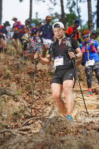 BIB: 5864
                            <button type="button" onclick="openModal(19131833)" class="btn btn-primary btn-sm float-right btn-popup" data-toggle="modal" data-target=".modal-high-quality">
                        <i class="fas fa-shopping-cart"></i> Add to Cart
                    </button>
                                            <button type="button" onclick="isThisMe(19131833, true)" class="btn btn-success btn-sm float-right btn-popup btn-isme hidden" data-toggle="tooltip" data-placement="bottom" title="นี่คือรูปของคุณใช่ไหม คลิกที่นี่เพื่อเอาเข้าอัลบั้ม">
                        <i class="fas fa-plus"></i> Add to album
                    </button>
                    <button type="button" onclick="isThisMe(19131833, false)" class="btn btn-warning btn-sm float-right btn-popup btn-isnotme hidden">
                        <i class="fas fa-ban"></i> Remove from album
                    </button>