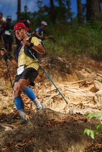 BIB: 324
                            <button type="button" onclick="openModal(19134708)" class="btn btn-primary btn-sm float-right btn-popup" data-toggle="modal" data-target=".modal-high-quality">
                        <i class="fas fa-shopping-cart"></i> Add to Cart
                    </button>
                                            <button type="button" onclick="isThisMe(19134708, true)" class="btn btn-success btn-sm float-right btn-popup btn-isme hidden" data-toggle="tooltip" data-placement="bottom" title="นี่คือรูปของคุณใช่ไหม คลิกที่นี่เพื่อเอาเข้าอัลบั้ม">
                        <i class="fas fa-plus"></i> Add to album
                    </button>
                    <button type="button" onclick="isThisMe(19134708, false)" class="btn btn-warning btn-sm float-right btn-popup btn-isnotme hidden">
                        <i class="fas fa-ban"></i> Remove from album
                    </button>