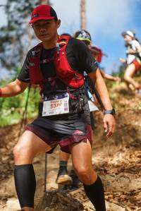 BIB: 5389
                            <button type="button" onclick="openModal(19130591)" class="btn btn-primary btn-sm float-right btn-popup" data-toggle="modal" data-target=".modal-high-quality">
                        <i class="fas fa-shopping-cart"></i> Add to Cart
                    </button>
                                            <button type="button" onclick="isThisMe(19130591, true)" class="btn btn-success btn-sm float-right btn-popup btn-isme hidden" data-toggle="tooltip" data-placement="bottom" title="นี่คือรูปของคุณใช่ไหม คลิกที่นี่เพื่อเอาเข้าอัลบั้ม">
                        <i class="fas fa-plus"></i> Add to album
                    </button>
                    <button type="button" onclick="isThisMe(19130591, false)" class="btn btn-warning btn-sm float-right btn-popup btn-isnotme hidden">
                        <i class="fas fa-ban"></i> Remove from album
                    </button>