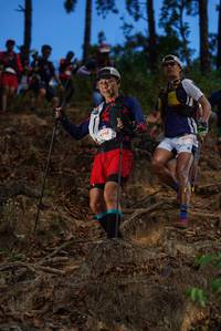 BIB: 5629
                            <button type="button" onclick="openModal(19123703)" class="btn btn-primary btn-sm float-right btn-popup" data-toggle="modal" data-target=".modal-high-quality">
                        <i class="fas fa-shopping-cart"></i> Add to Cart
                    </button>
                                            <button type="button" onclick="isThisMe(19123703, true)" class="btn btn-success btn-sm float-right btn-popup btn-isme hidden" data-toggle="tooltip" data-placement="bottom" title="นี่คือรูปของคุณใช่ไหม คลิกที่นี่เพื่อเอาเข้าอัลบั้ม">
                        <i class="fas fa-plus"></i> Add to album
                    </button>
                    <button type="button" onclick="isThisMe(19123703, false)" class="btn btn-warning btn-sm float-right btn-popup btn-isnotme hidden">
                        <i class="fas fa-ban"></i> Remove from album
                    </button>