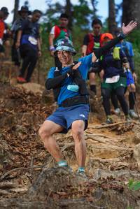 BIB: 
                            <button type="button" onclick="openModal(19131650)" class="btn btn-primary btn-sm float-right btn-popup" data-toggle="modal" data-target=".modal-high-quality">
                        <i class="fas fa-shopping-cart"></i> Add to Cart
                    </button>
                                            <button type="button" onclick="isThisMe(19131650, true)" class="btn btn-success btn-sm float-right btn-popup btn-isme hidden" data-toggle="tooltip" data-placement="bottom" title="นี่คือรูปของคุณใช่ไหม คลิกที่นี่เพื่อเอาเข้าอัลบั้ม">
                        <i class="fas fa-plus"></i> Add to album
                    </button>
                    <button type="button" onclick="isThisMe(19131650, false)" class="btn btn-warning btn-sm float-right btn-popup btn-isnotme hidden">
                        <i class="fas fa-ban"></i> Remove from album
                    </button>