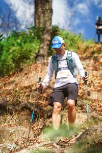 BIB: 6396
                            <button type="button" onclick="openModal(19146049)" class="btn btn-primary btn-sm float-right btn-popup" data-toggle="modal" data-target=".modal-high-quality">
                        <i class="fas fa-shopping-cart"></i> Add to Cart
                    </button>
                                            <button type="button" onclick="isThisMe(19146049, true)" class="btn btn-success btn-sm float-right btn-popup btn-isme hidden" data-toggle="tooltip" data-placement="bottom" title="นี่คือรูปของคุณใช่ไหม คลิกที่นี่เพื่อเอาเข้าอัลบั้ม">
                        <i class="fas fa-plus"></i> Add to album
                    </button>
                    <button type="button" onclick="isThisMe(19146049, false)" class="btn btn-warning btn-sm float-right btn-popup btn-isnotme hidden">
                        <i class="fas fa-ban"></i> Remove from album
                    </button>