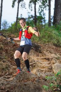 BIB: 182
                            <button type="button" onclick="openModal(19127184)" class="btn btn-primary btn-sm float-right btn-popup" data-toggle="modal" data-target=".modal-high-quality">
                        <i class="fas fa-shopping-cart"></i> Add to Cart
                    </button>
                                            <button type="button" onclick="isThisMe(19127184, true)" class="btn btn-success btn-sm float-right btn-popup btn-isme hidden" data-toggle="tooltip" data-placement="bottom" title="นี่คือรูปของคุณใช่ไหม คลิกที่นี่เพื่อเอาเข้าอัลบั้ม">
                        <i class="fas fa-plus"></i> Add to album
                    </button>
                    <button type="button" onclick="isThisMe(19127184, false)" class="btn btn-warning btn-sm float-right btn-popup btn-isnotme hidden">
                        <i class="fas fa-ban"></i> Remove from album
                    </button>