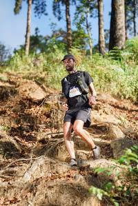 BIB: 
                            <button type="button" onclick="openModal(19149156)" class="btn btn-primary btn-sm float-right btn-popup" data-toggle="modal" data-target=".modal-high-quality">
                        <i class="fas fa-shopping-cart"></i> Add to Cart
                    </button>
                                            <button type="button" onclick="isThisMe(19149156, true)" class="btn btn-success btn-sm float-right btn-popup btn-isme hidden" data-toggle="tooltip" data-placement="bottom" title="นี่คือรูปของคุณใช่ไหม คลิกที่นี่เพื่อเอาเข้าอัลบั้ม">
                        <i class="fas fa-plus"></i> Add to album
                    </button>
                    <button type="button" onclick="isThisMe(19149156, false)" class="btn btn-warning btn-sm float-right btn-popup btn-isnotme hidden">
                        <i class="fas fa-ban"></i> Remove from album
                    </button>