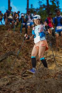 BIB: 
                            <button type="button" onclick="openModal(19134463)" class="btn btn-primary btn-sm float-right btn-popup" data-toggle="modal" data-target=".modal-high-quality">
                        <i class="fas fa-shopping-cart"></i> Add to Cart
                    </button>
                                            <button type="button" onclick="isThisMe(19134463, true)" class="btn btn-success btn-sm float-right btn-popup btn-isme hidden" data-toggle="tooltip" data-placement="bottom" title="นี่คือรูปของคุณใช่ไหม คลิกที่นี่เพื่อเอาเข้าอัลบั้ม">
                        <i class="fas fa-plus"></i> Add to album
                    </button>
                    <button type="button" onclick="isThisMe(19134463, false)" class="btn btn-warning btn-sm float-right btn-popup btn-isnotme hidden">
                        <i class="fas fa-ban"></i> Remove from album
                    </button>