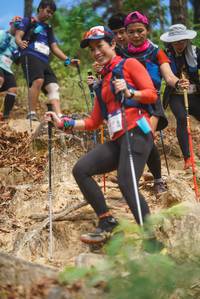 BIB: 
                            <button type="button" onclick="openModal(19144928)" class="btn btn-primary btn-sm float-right btn-popup" data-toggle="modal" data-target=".modal-high-quality">
                        <i class="fas fa-shopping-cart"></i> Add to Cart
                    </button>
                                            <button type="button" onclick="isThisMe(19144928, true)" class="btn btn-success btn-sm float-right btn-popup btn-isme hidden" data-toggle="tooltip" data-placement="bottom" title="นี่คือรูปของคุณใช่ไหม คลิกที่นี่เพื่อเอาเข้าอัลบั้ม">
                        <i class="fas fa-plus"></i> Add to album
                    </button>
                    <button type="button" onclick="isThisMe(19144928, false)" class="btn btn-warning btn-sm float-right btn-popup btn-isnotme hidden">
                        <i class="fas fa-ban"></i> Remove from album
                    </button>