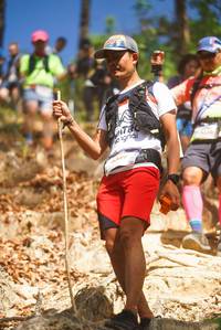 BIB: 
                            <button type="button" onclick="openModal(19141140)" class="btn btn-primary btn-sm float-right btn-popup" data-toggle="modal" data-target=".modal-high-quality">
                        <i class="fas fa-shopping-cart"></i> Add to Cart
                    </button>
                                            <button type="button" onclick="isThisMe(19141140, true)" class="btn btn-success btn-sm float-right btn-popup btn-isme hidden" data-toggle="tooltip" data-placement="bottom" title="นี่คือรูปของคุณใช่ไหม คลิกที่นี่เพื่อเอาเข้าอัลบั้ม">
                        <i class="fas fa-plus"></i> Add to album
                    </button>
                    <button type="button" onclick="isThisMe(19141140, false)" class="btn btn-warning btn-sm float-right btn-popup btn-isnotme hidden">
                        <i class="fas fa-ban"></i> Remove from album
                    </button>