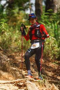 BIB: 5934
                            <button type="button" onclick="openModal(19145265)" class="btn btn-primary btn-sm float-right btn-popup" data-toggle="modal" data-target=".modal-high-quality">
                        <i class="fas fa-shopping-cart"></i> Add to Cart
                    </button>
                                            <button type="button" onclick="isThisMe(19145265, true)" class="btn btn-success btn-sm float-right btn-popup btn-isme hidden" data-toggle="tooltip" data-placement="bottom" title="นี่คือรูปของคุณใช่ไหม คลิกที่นี่เพื่อเอาเข้าอัลบั้ม">
                        <i class="fas fa-plus"></i> Add to album
                    </button>
                    <button type="button" onclick="isThisMe(19145265, false)" class="btn btn-warning btn-sm float-right btn-popup btn-isnotme hidden">
                        <i class="fas fa-ban"></i> Remove from album
                    </button>