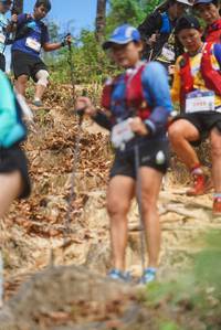 BIB: 5672
                            <button type="button" onclick="openModal(19144853)" class="btn btn-primary btn-sm float-right btn-popup" data-toggle="modal" data-target=".modal-high-quality">
                        <i class="fas fa-shopping-cart"></i> Add to Cart
                    </button>
                                            <button type="button" onclick="isThisMe(19144853, true)" class="btn btn-success btn-sm float-right btn-popup btn-isme hidden" data-toggle="tooltip" data-placement="bottom" title="นี่คือรูปของคุณใช่ไหม คลิกที่นี่เพื่อเอาเข้าอัลบั้ม">
                        <i class="fas fa-plus"></i> Add to album
                    </button>
                    <button type="button" onclick="isThisMe(19144853, false)" class="btn btn-warning btn-sm float-right btn-popup btn-isnotme hidden">
                        <i class="fas fa-ban"></i> Remove from album
                    </button>