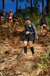 BIB: 
                            <button type="button" onclick="openModal(19126026)" class="btn btn-primary btn-sm float-right btn-popup" data-toggle="modal" data-target=".modal-high-quality">
                        <i class="fas fa-shopping-cart"></i> Add to Cart
                    </button>
                                            <button type="button" onclick="isThisMe(19126026, true)" class="btn btn-success btn-sm float-right btn-popup btn-isme hidden" data-toggle="tooltip" data-placement="bottom" title="นี่คือรูปของคุณใช่ไหม คลิกที่นี่เพื่อเอาเข้าอัลบั้ม">
                        <i class="fas fa-plus"></i> Add to album
                    </button>
                    <button type="button" onclick="isThisMe(19126026, false)" class="btn btn-warning btn-sm float-right btn-popup btn-isnotme hidden">
                        <i class="fas fa-ban"></i> Remove from album
                    </button>