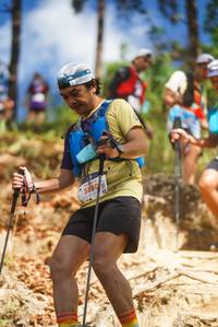 BIB: 5880
                            <button type="button" onclick="openModal(19138020)" class="btn btn-primary btn-sm float-right btn-popup" data-toggle="modal" data-target=".modal-high-quality">
                        <i class="fas fa-shopping-cart"></i> Add to Cart
                    </button>
                                            <button type="button" onclick="isThisMe(19138020, true)" class="btn btn-success btn-sm float-right btn-popup btn-isme hidden" data-toggle="tooltip" data-placement="bottom" title="นี่คือรูปของคุณใช่ไหม คลิกที่นี่เพื่อเอาเข้าอัลบั้ม">
                        <i class="fas fa-plus"></i> Add to album
                    </button>
                    <button type="button" onclick="isThisMe(19138020, false)" class="btn btn-warning btn-sm float-right btn-popup btn-isnotme hidden">
                        <i class="fas fa-ban"></i> Remove from album
                    </button>