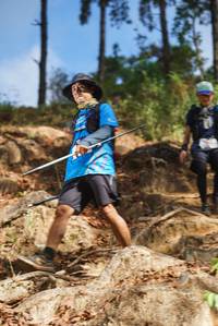 BIB: 
                            <button type="button" onclick="openModal(19122735)" class="btn btn-primary btn-sm float-right btn-popup" data-toggle="modal" data-target=".modal-high-quality">
                        <i class="fas fa-shopping-cart"></i> Add to Cart
                    </button>
                                            <button type="button" onclick="isThisMe(19122735, true)" class="btn btn-success btn-sm float-right btn-popup btn-isme hidden" data-toggle="tooltip" data-placement="bottom" title="นี่คือรูปของคุณใช่ไหม คลิกที่นี่เพื่อเอาเข้าอัลบั้ม">
                        <i class="fas fa-plus"></i> Add to album
                    </button>
                    <button type="button" onclick="isThisMe(19122735, false)" class="btn btn-warning btn-sm float-right btn-popup btn-isnotme hidden">
                        <i class="fas fa-ban"></i> Remove from album
                    </button>