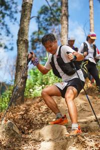 BIB: 
                            <button type="button" onclick="openModal(19129997)" class="btn btn-primary btn-sm float-right btn-popup" data-toggle="modal" data-target=".modal-high-quality">
                        <i class="fas fa-shopping-cart"></i> Add to Cart
                    </button>
                                            <button type="button" onclick="isThisMe(19129997, true)" class="btn btn-success btn-sm float-right btn-popup btn-isme hidden" data-toggle="tooltip" data-placement="bottom" title="นี่คือรูปของคุณใช่ไหม คลิกที่นี่เพื่อเอาเข้าอัลบั้ม">
                        <i class="fas fa-plus"></i> Add to album
                    </button>
                    <button type="button" onclick="isThisMe(19129997, false)" class="btn btn-warning btn-sm float-right btn-popup btn-isnotme hidden">
                        <i class="fas fa-ban"></i> Remove from album
                    </button>