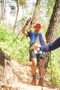 BIB: 
                            <button type="button" onclick="openModal(19129740)" class="btn btn-primary btn-sm float-right btn-popup" data-toggle="modal" data-target=".modal-high-quality">
                        <i class="fas fa-shopping-cart"></i> Add to Cart
                    </button>
                                            <button type="button" onclick="isThisMe(19129740, true)" class="btn btn-success btn-sm float-right btn-popup btn-isme hidden" data-toggle="tooltip" data-placement="bottom" title="นี่คือรูปของคุณใช่ไหม คลิกที่นี่เพื่อเอาเข้าอัลบั้ม">
                        <i class="fas fa-plus"></i> Add to album
                    </button>
                    <button type="button" onclick="isThisMe(19129740, false)" class="btn btn-warning btn-sm float-right btn-popup btn-isnotme hidden">
                        <i class="fas fa-ban"></i> Remove from album
                    </button>